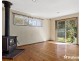 393 Hull Road, Mooroolbark VIC 3138