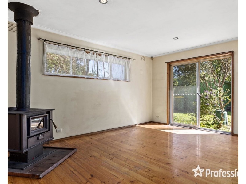 393 Hull Road, Mooroolbark VIC 3138
