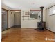 393 Hull Road, Mooroolbark VIC 3138