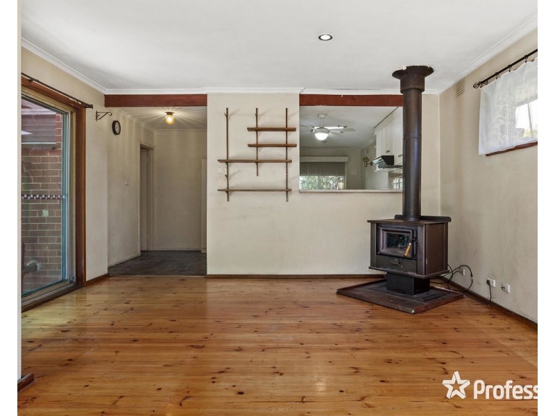 393 Hull Road, Mooroolbark VIC 3138