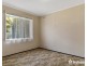 393 Hull Road, Mooroolbark VIC 3138