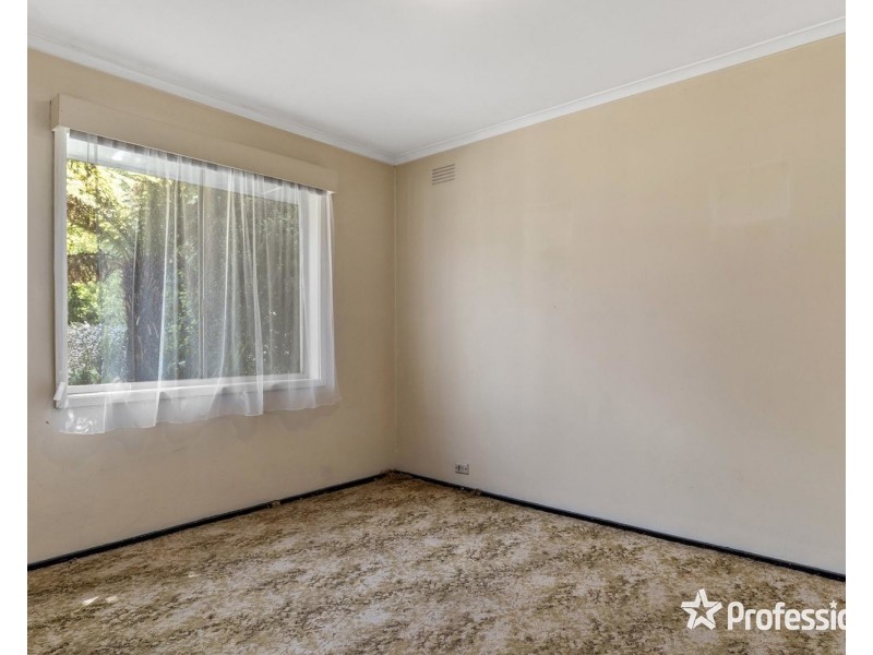 393 Hull Road, Mooroolbark VIC 3138