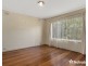 393 Hull Road, Mooroolbark VIC 3138