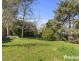 393 Hull Road, Mooroolbark VIC 3138