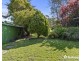 393 Hull Road, Mooroolbark VIC 3138