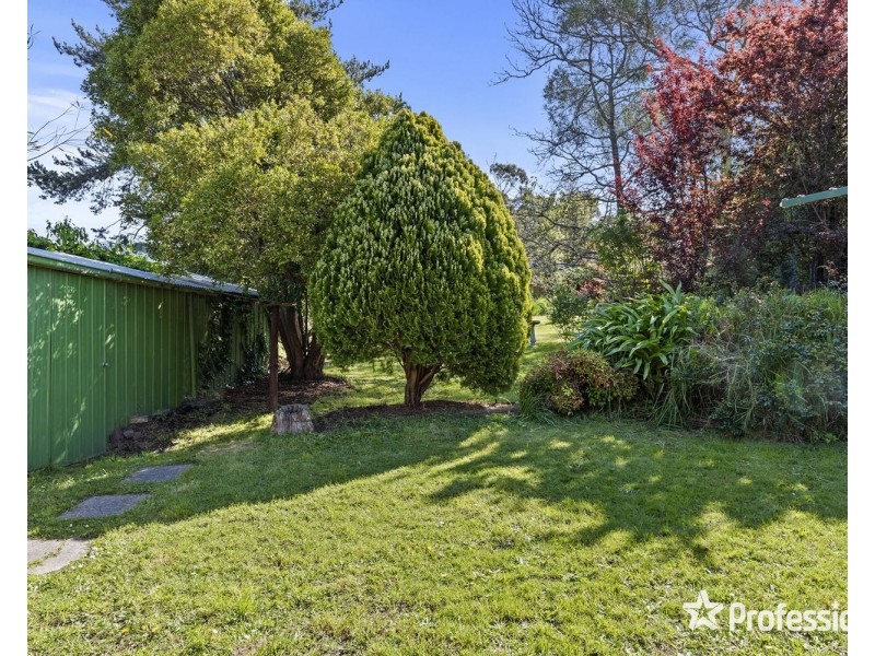 393 Hull Road, Mooroolbark VIC 3138