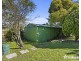 393 Hull Road, Mooroolbark VIC 3138
