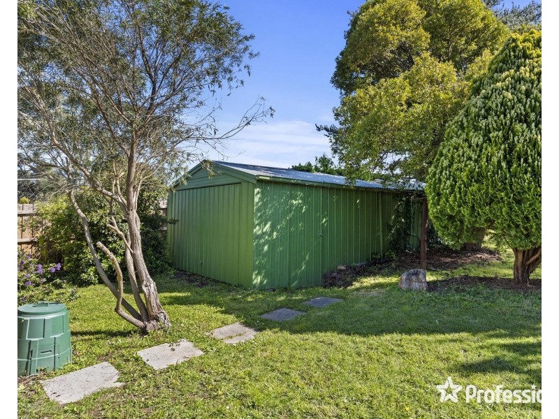 393 Hull Road, Mooroolbark VIC 3138