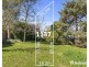 393 Hull Road, Mooroolbark VIC 3138