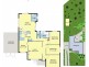 393 Hull Road, Mooroolbark VIC 3138 Floorplan