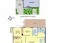 1 Highview Drive, Mooroolbark VIC 3138 Floorplan