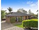 135 Victoria Road, Chirnside Park VIC 3116