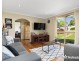 135 Victoria Road, Chirnside Park VIC 3116