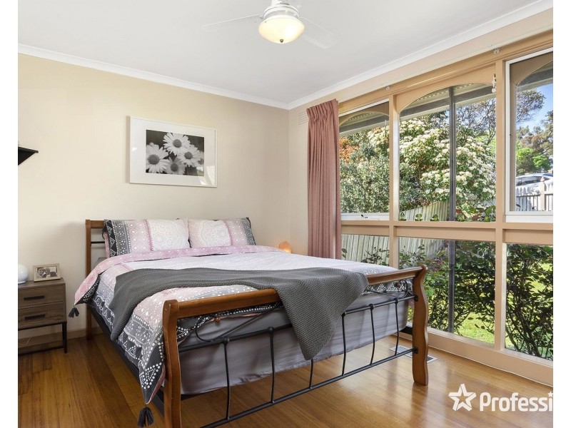 135 Victoria Road, Chirnside Park VIC 3116