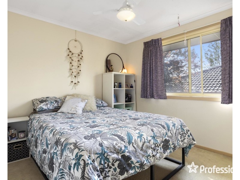 135 Victoria Road, Chirnside Park VIC 3116