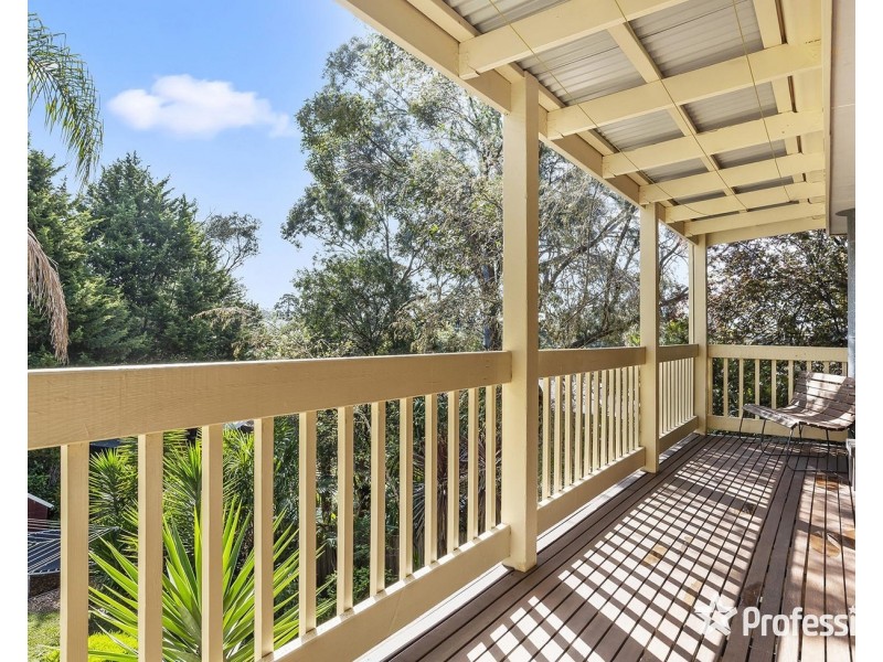 135 Victoria Road, Chirnside Park VIC 3116