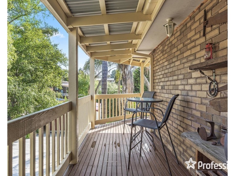 135 Victoria Road, Chirnside Park VIC 3116