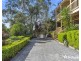 135 Victoria Road, Chirnside Park VIC 3116
