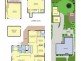 135 Victoria Road, Chirnside Park VIC 3116 Floorplan