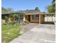 192 Liverpool Road, Kilsyth VIC 3137