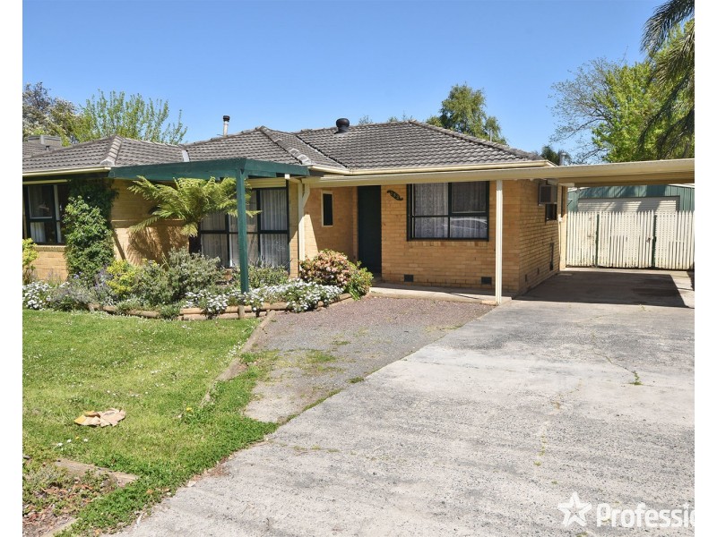 192 Liverpool Road, Kilsyth VIC 3137