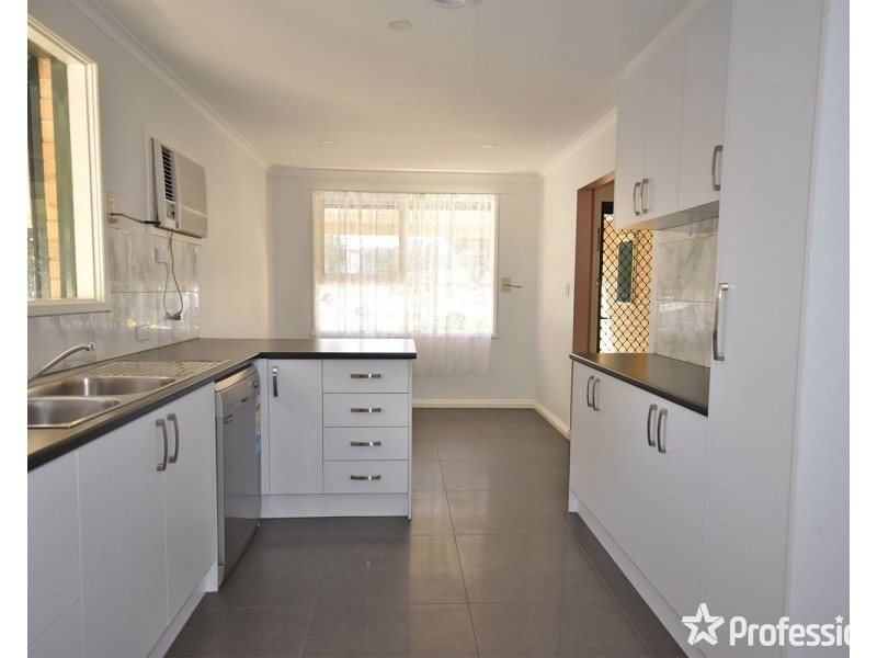 192 Liverpool Road, Kilsyth VIC 3137