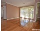 192 Liverpool Road, Kilsyth VIC 3137