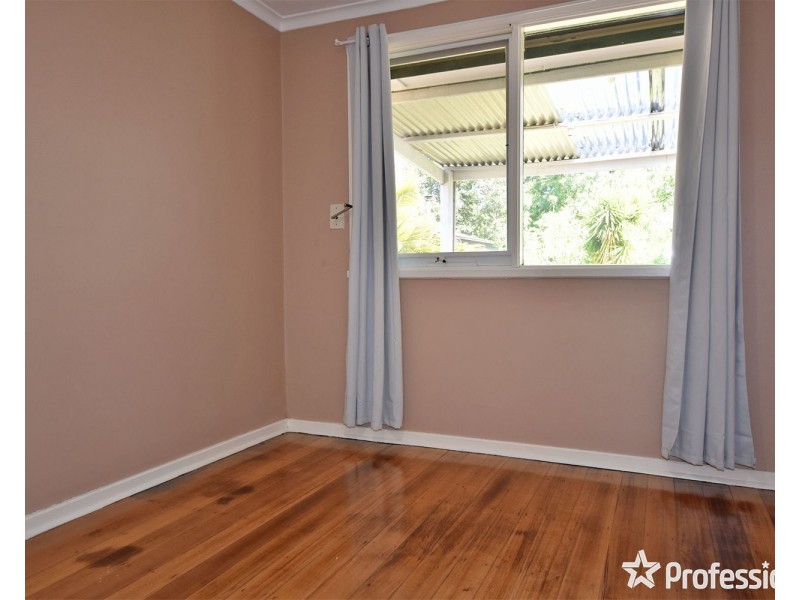 192 Liverpool Road, Kilsyth VIC 3137