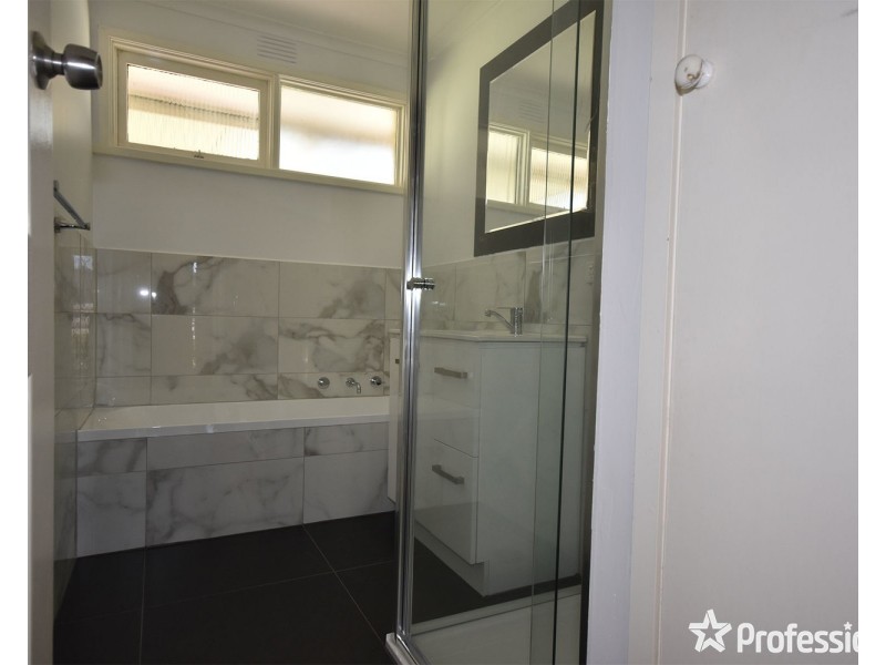 192 Liverpool Road, Kilsyth VIC 3137