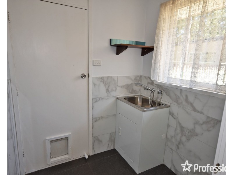 192 Liverpool Road, Kilsyth VIC 3137