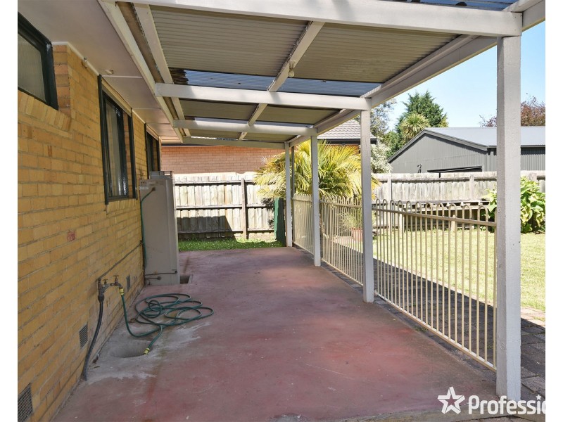 192 Liverpool Road, Kilsyth VIC 3137