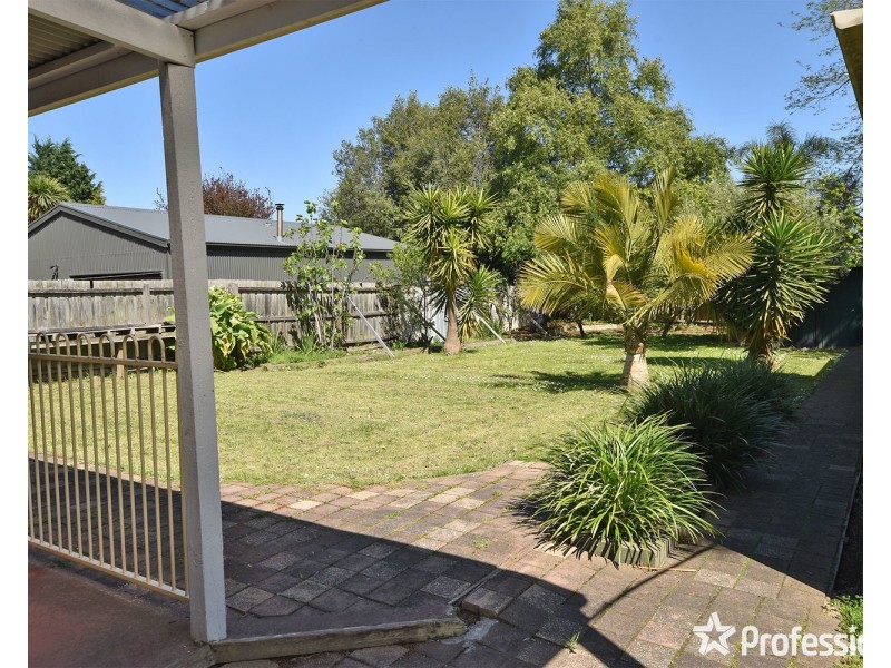 192 Liverpool Road, Kilsyth VIC 3137
