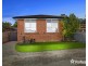 19 Yarra Street, Yarra Glen VIC 3775
