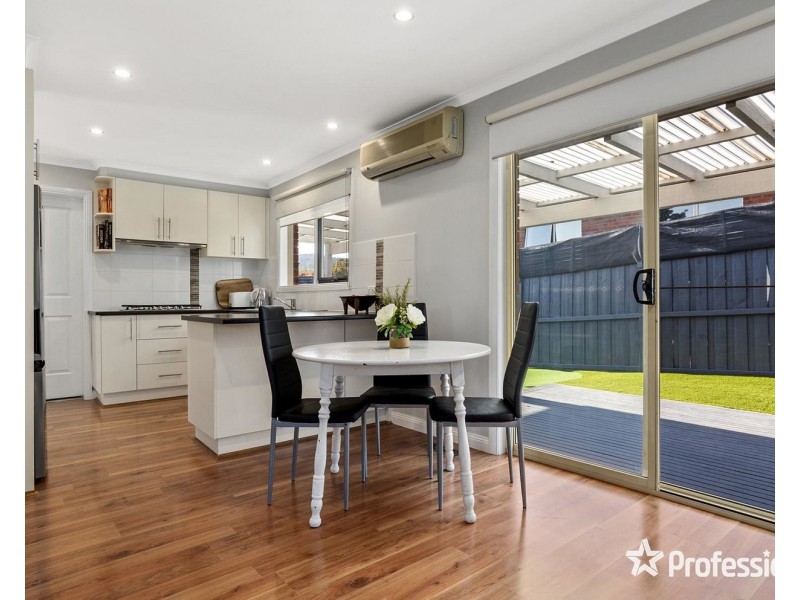 19 Yarra Street, Yarra Glen VIC 3775