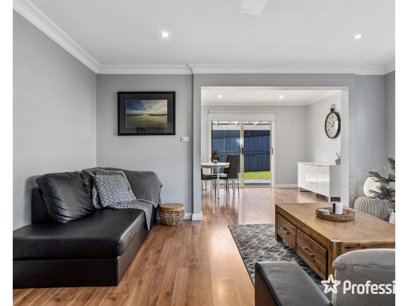 19 Yarra Street, Yarra Glen VIC 3775