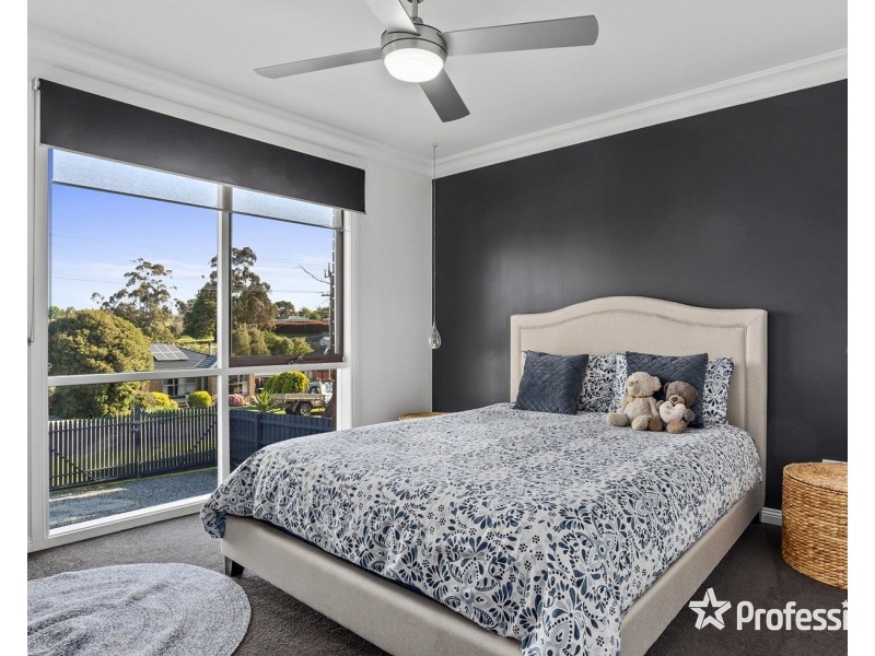 19 Yarra Street, Yarra Glen VIC 3775