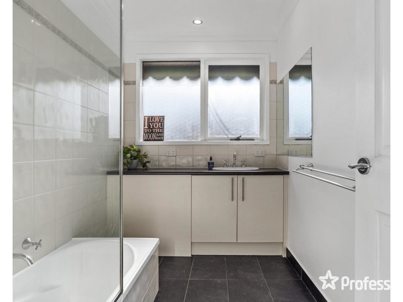 19 Yarra Street, Yarra Glen VIC 3775