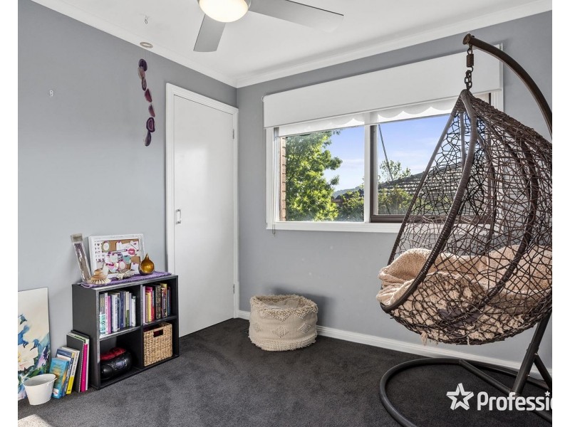 19 Yarra Street, Yarra Glen VIC 3775