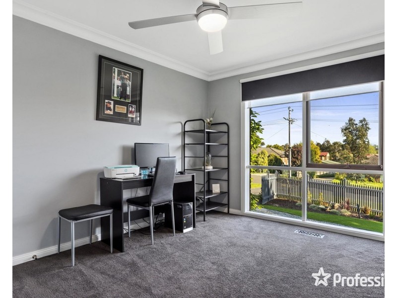 19 Yarra Street, Yarra Glen VIC 3775