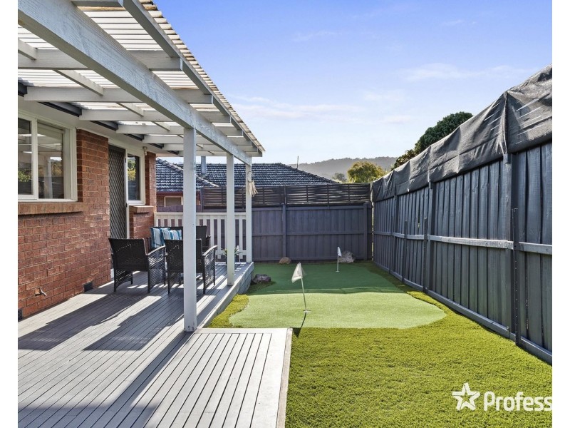 19 Yarra Street, Yarra Glen VIC 3775