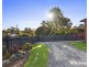 19 Yarra Street, Yarra Glen VIC 3775