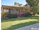 13 Nicholas Street, Lilydale VIC 3140