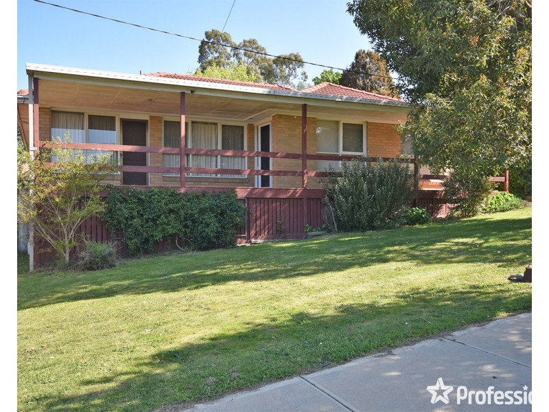 13 Nicholas Street, Lilydale VIC 3140
