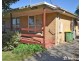 13 Nicholas Street, Lilydale VIC 3140