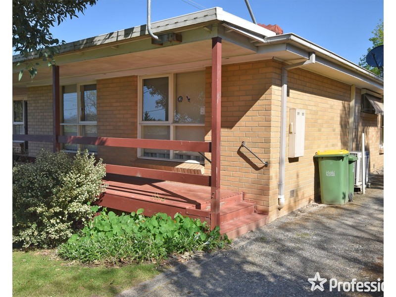 13 Nicholas Street, Lilydale VIC 3140