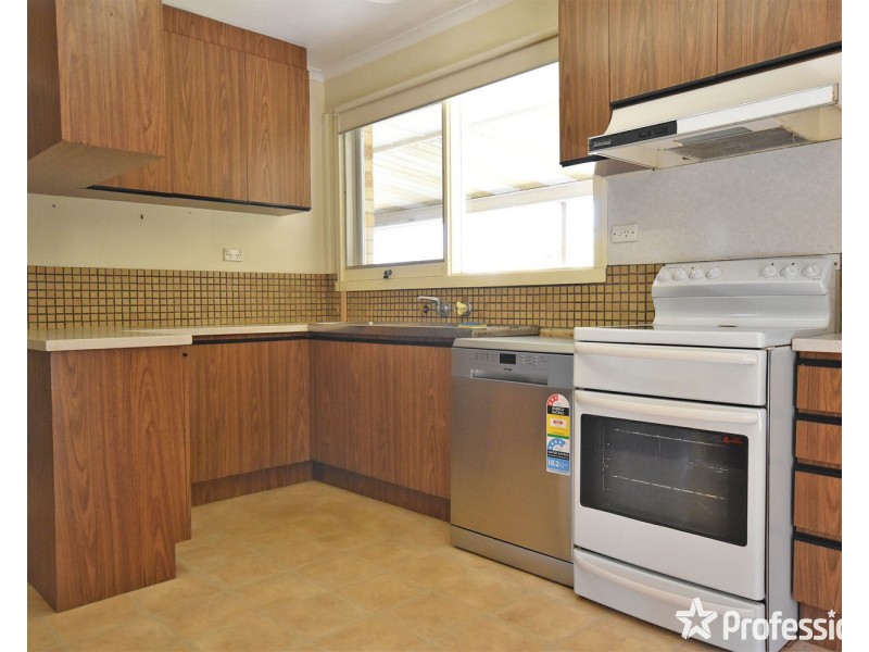 13 Nicholas Street, Lilydale VIC 3140