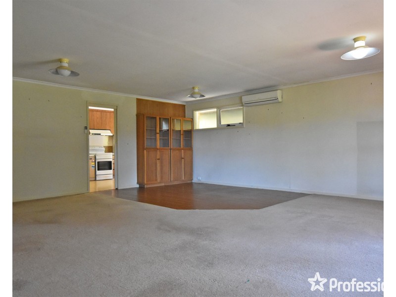 13 Nicholas Street, Lilydale VIC 3140