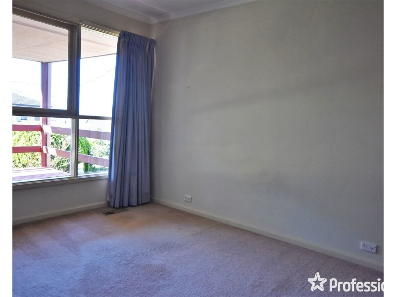 13 Nicholas Street, Lilydale VIC 3140