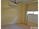 13 Nicholas Street, Lilydale VIC 3140