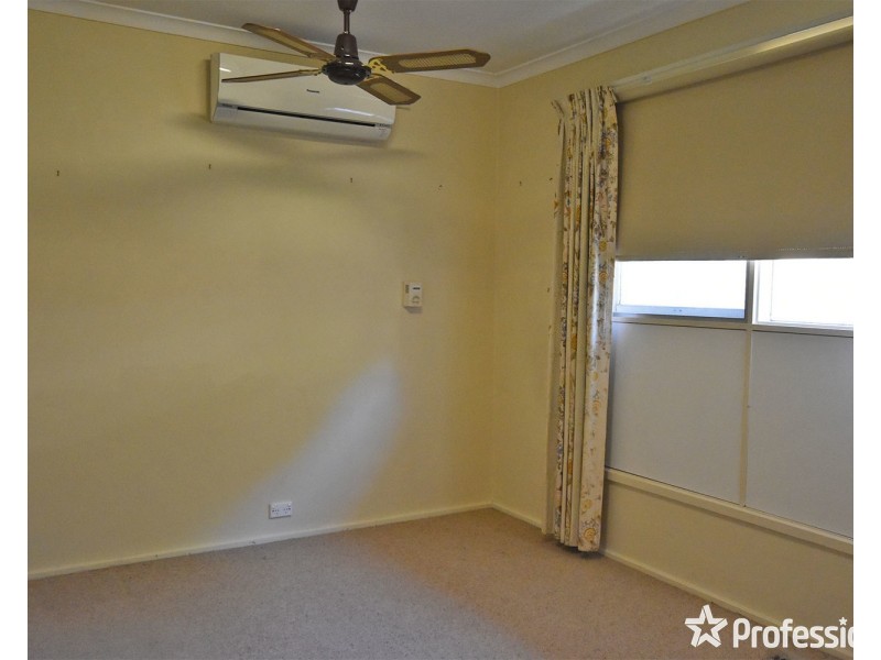 13 Nicholas Street, Lilydale VIC 3140
